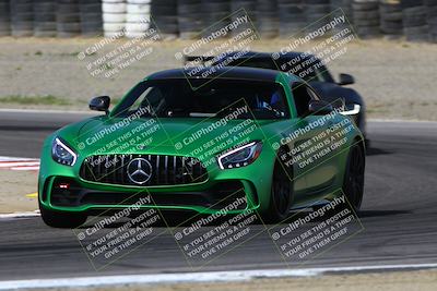 media/May-16-2025-Speed Ventures (Fri) [[030a46a976]]/Green/Session 1 (Turn 3)/